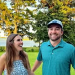 Carson McCullough - @carson_mcc - Instagram