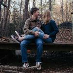 Carson McCullough - @carson_mccullough - Instagram