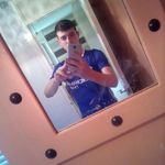 Carson McCullough - @carson_mccullough14 - Instagram