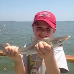 carson mccullough - @carson_mcc2 - Instagram