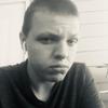 carsonmccullough1 - @carsonmccullough1 - TikTok