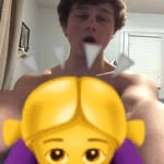 @_carsonmcdaniel_ - Instagram