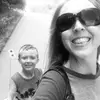 carson - @carson.mcdaniel1 - TikTok