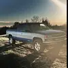 Carson - @carsonmcdaniel757 - TikTok