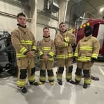 carson - @carsonmcdanielll - Instagram