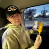 Carson_mcd - @carson.mcdaniel - TikTok