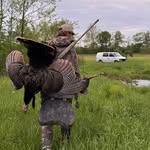 Carson McDaniel - @carsonmcdaniel7 - Instagram