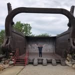 Carson McDaniel - @carsonian20 - Instagram