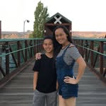 Carson McDaniel - @itz_me_vegeta - Instagram