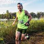Carson McDaniel - @mcdanielcars - Instagram
