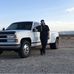 Carson Mcdaniel - Facebook
