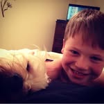Carson Mcdaniel - @cbmcd02 - Instagram