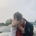 Carson Mcdaniel - Facebook