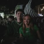 Carson McDaniel - @c_mcdaniel30 - Instagram