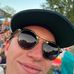 Carson McDaniel - Facebook