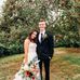 Carson McDaniel - Facebook