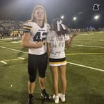 Carson McDaniel - @the_carson_mcdaniel - Instagram