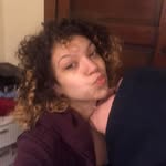Carson McDaniel - @carsonmcdaniel806 - Instagram