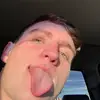 Carson McDaniel - @carson.mcdaniel4 - TikTok