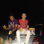 Carson McDaniel - @carson_mcdaniel03 - Instagram