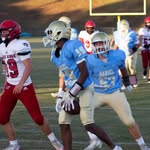 Carson McDaniel - @carson_mcd2 - Instagram