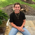 Carson McDaniel - @carson_mcd1 - Instagram