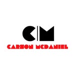 Carson McDaniel - @thecarsonmcdaniel - Instagram