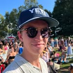 Carson McDaniel - @carson.mcd - Instagram