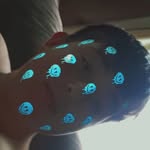 Carson McDaniel - @carsonmcdaniel69420 - Instagram