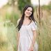 Carson McDaniel - Facebook