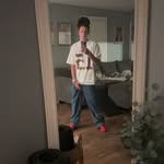 Carson McDaniel - @its_carson69 - Instagram