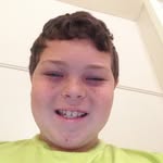 Carson Mcdaniel - @carsonmc18 - Instagram