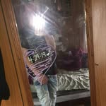 Carson McDaniel - @carson.mcdaniel.102 - Instagram