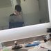 Carson McDaniel - Facebook