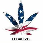 Carson Mcdaniel - @mcdaniel.carson - Instagram