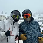 Carson Mcdaniel - @carson_mcd - Instagram