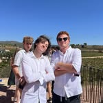-carson mcdaniel- - @carsonmcd_ - Instagram