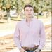 Carson McDaniel - Facebook