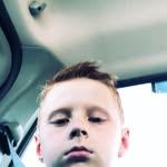 Carson Mcdaniel - @pagedcreator654 - Instagram