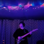 Carson McDaniel🎸 - @carsonmc1888 - Instagram