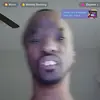 Carson Mcdaniel - @carsonmcdaniel4 - TikTok
