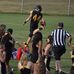 Carson McDaniel - Facebook