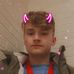 Carson McDaniel - Facebook