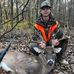 Carson McDaniel - Facebook