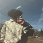 Carson McDaniel - @iamcarsonmcdaniel - Instagram