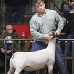 Carson Mcdaniel - @redneck_hillbilly72 - Instagram