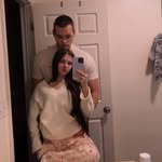 carson mcdaniel - @cmcdaniel321 - Instagram