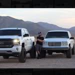 Carson McDaniel - @carson_mcdaniel_ - Instagram
