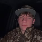 Carson McDaniel - @carsonmcdaniel84 - Instagram