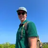 Carson McDaniel - @carson.mcd - TikTok